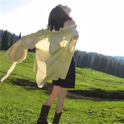 洋妓