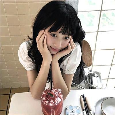 砂糖的幸福生活