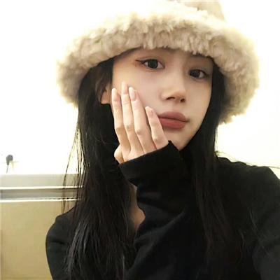 费丽希缇