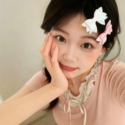 命中注定搭错线