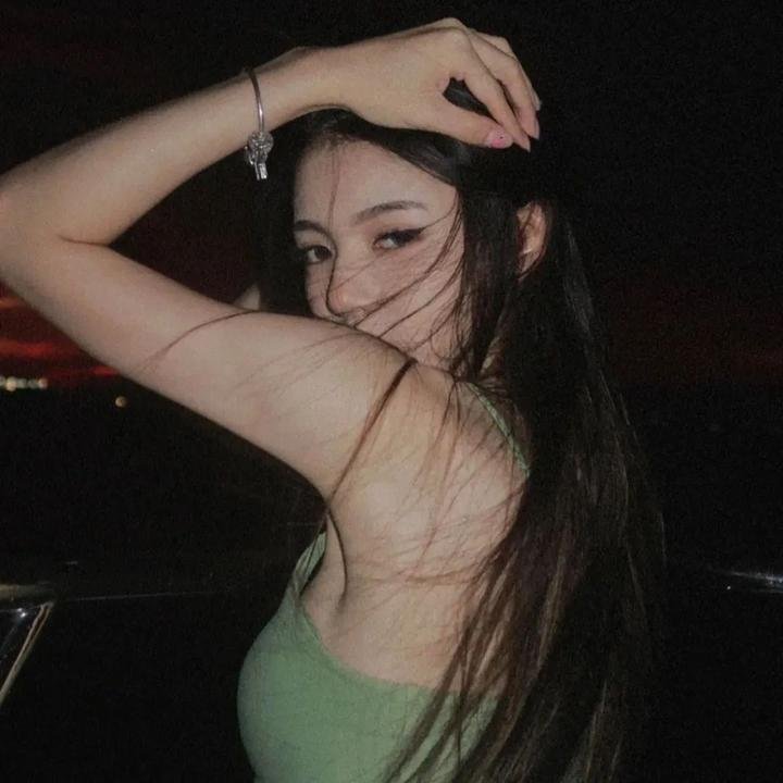 我爱看美眉