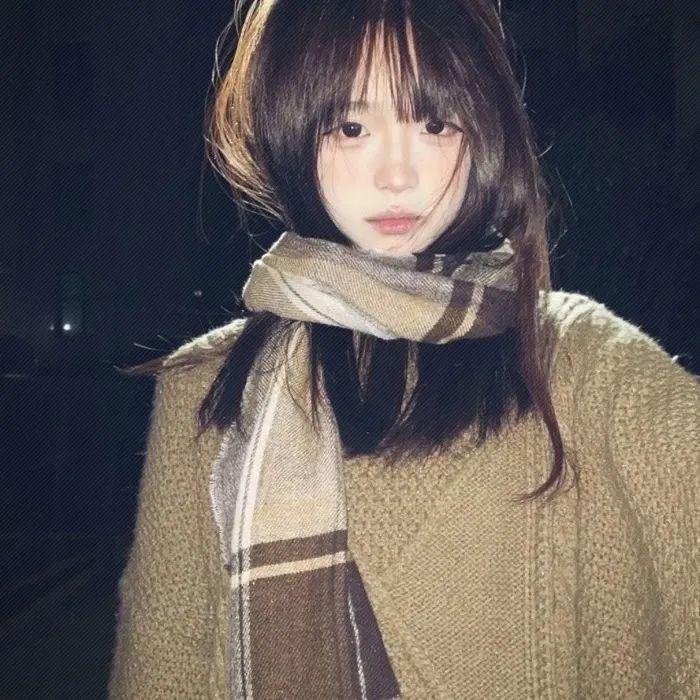 佳期如许