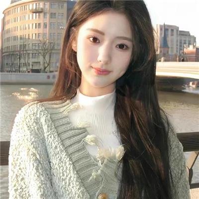 孩子的哭泣
