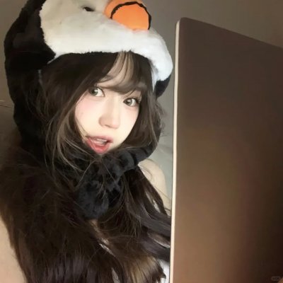 革命军中马前卒