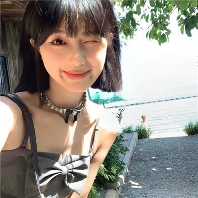 失去的爱情