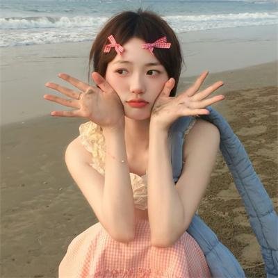 火线交涉