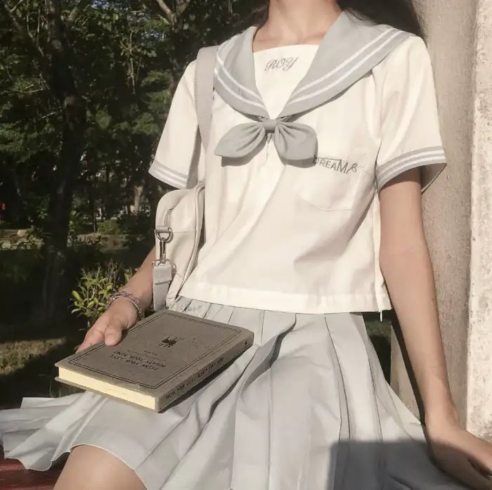 死亡骗子