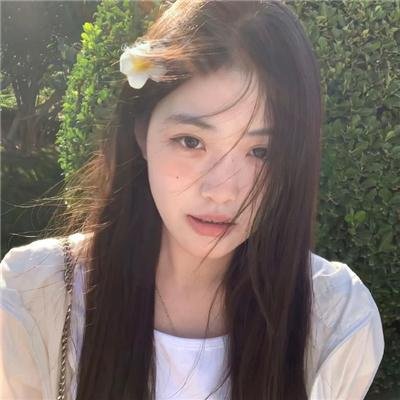 美国刽子手