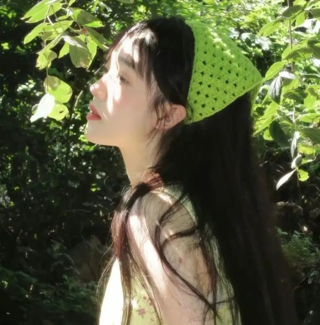 吉祥物