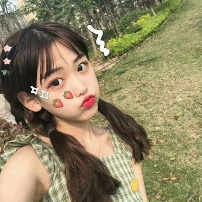 永远忠诚