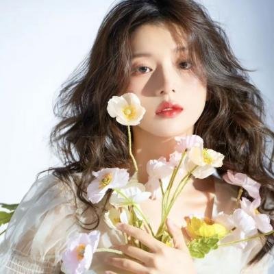 处刑少女的生存之道