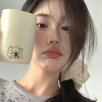 树篱女巫