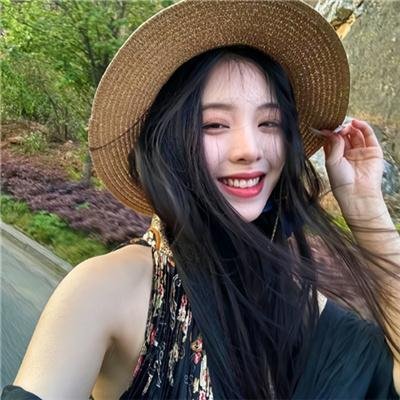 恶行之外