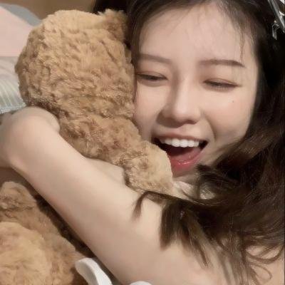 和女儿的日常第一季