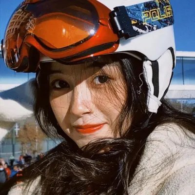 杀手的童话