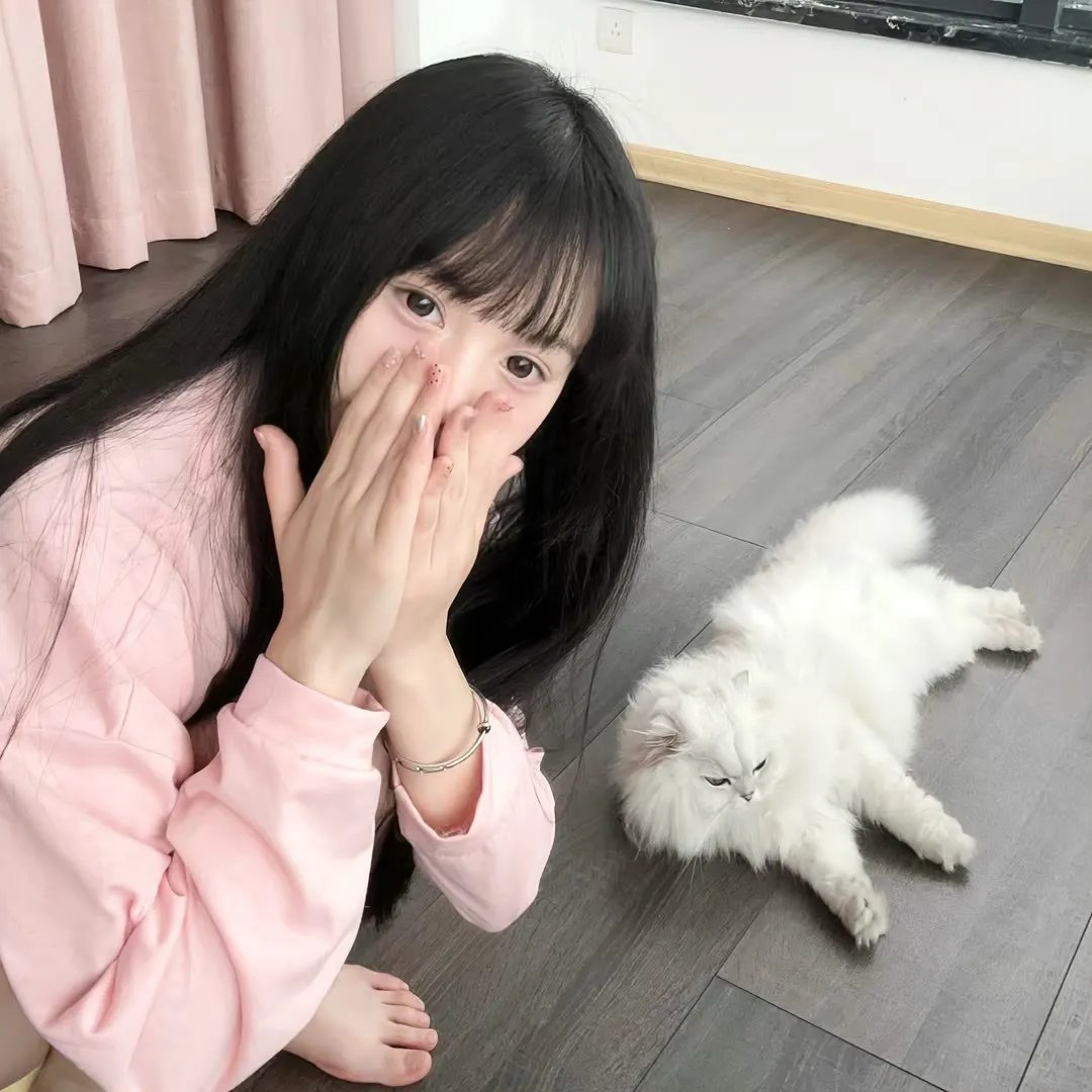 对不起