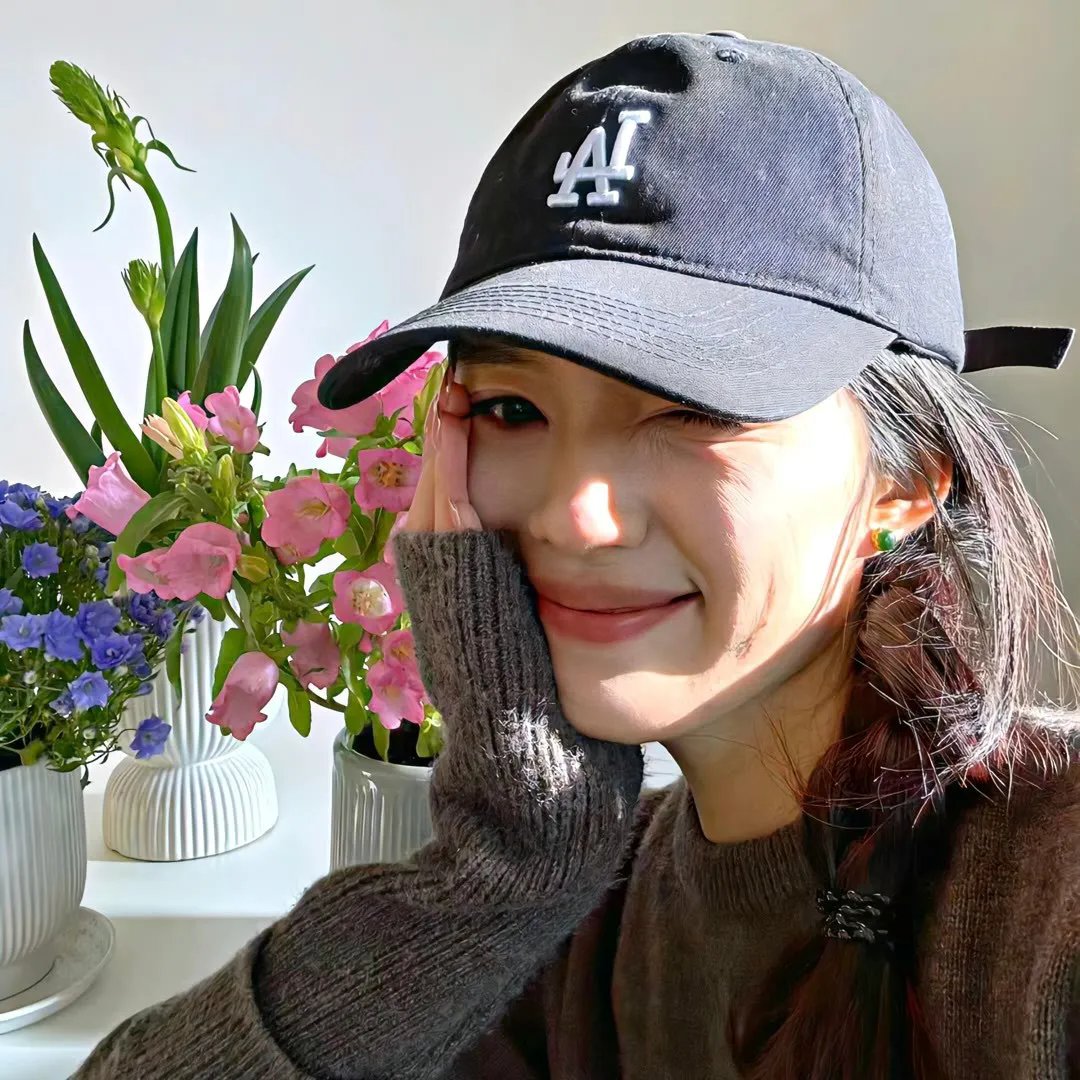 绝命长征