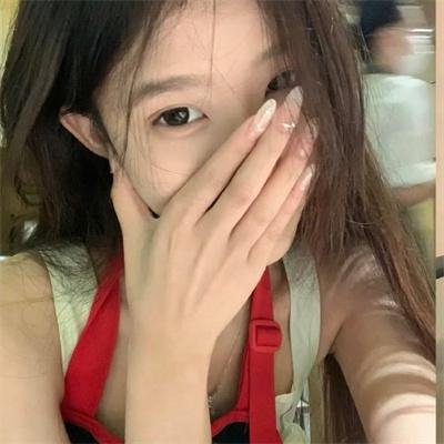 豪华旅馆