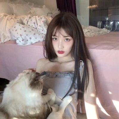 四条生命
