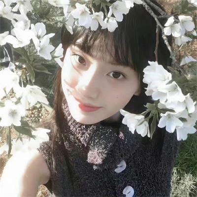 辣妹刺客3