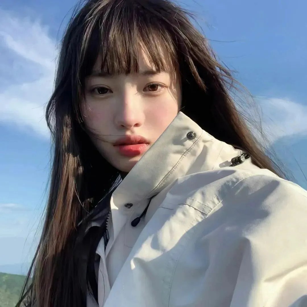 砂丘之女
