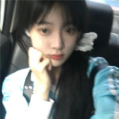 我是马布里