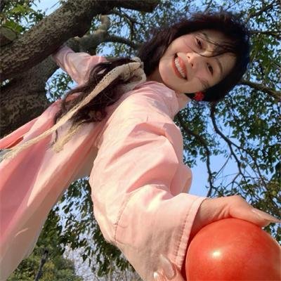 山村姐妹