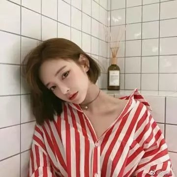 为了霍洛维茨