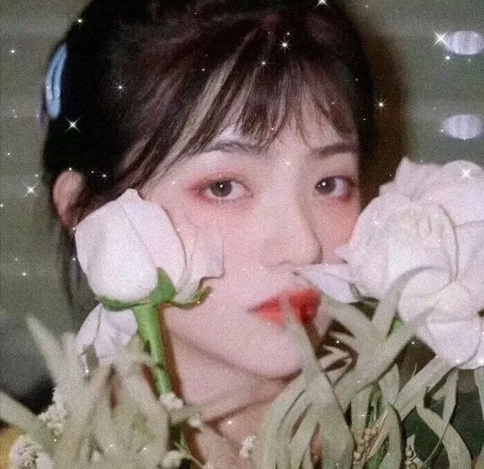 夜总会秘密