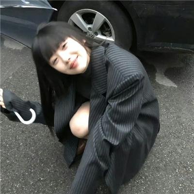 地狱之家