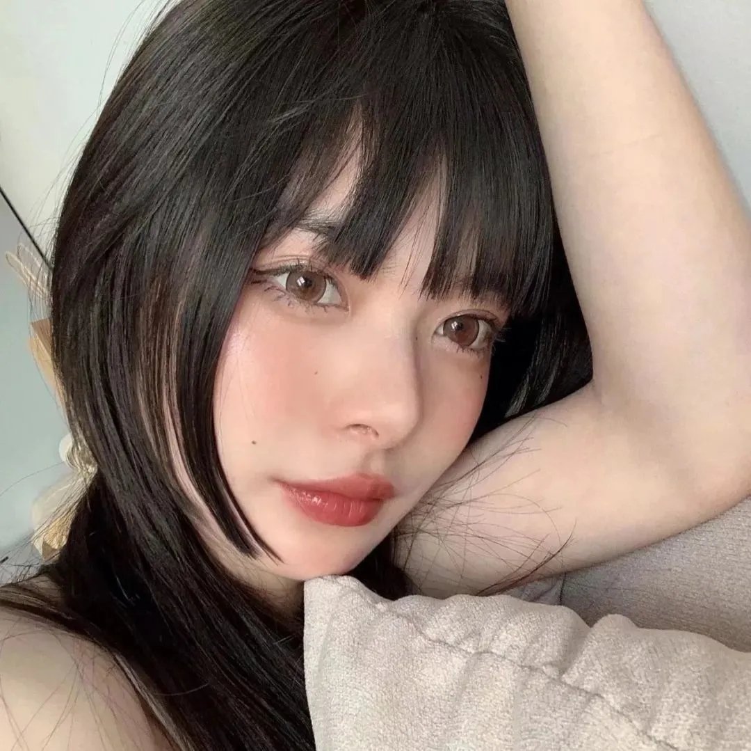 一番街奇迹