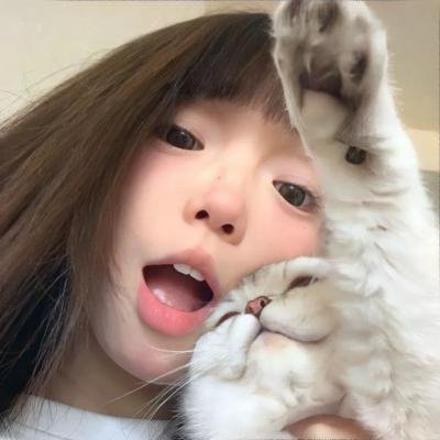 心跳主播迷魂劫