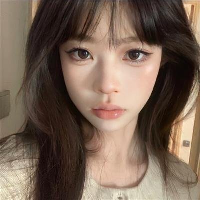 白鹭